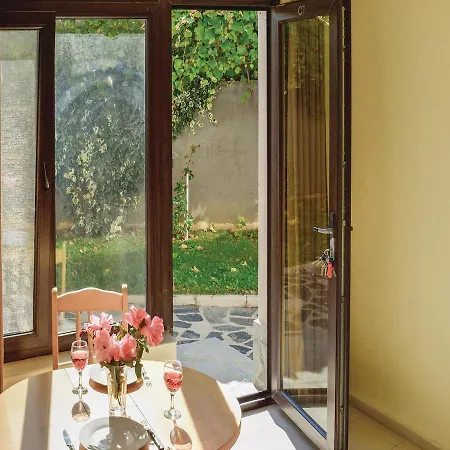 0-bedroom In Sinemorets *